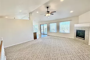 5405 Peregrine Dr, Pueblo, CO 81005 - Photo 16