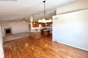 5405 Peregrine Dr, Pueblo, CO 81005 - Photo 12