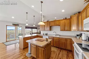 5405 Peregrine Dr, Pueblo, CO 81005 - Photo 2