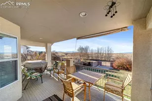 5405 Peregrine Dr, Pueblo, CO 81005 - Photo 38