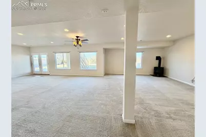 5405 Peregrine Drive, Pueblo, CO 81005 - Photo 32