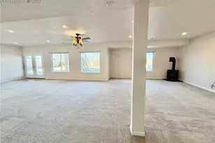 5405 Peregrine Dr, Pueblo, CO 81005 - Photo 32