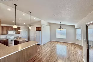 5405 Peregrine Dr, Pueblo, CO 81005 - Photo 14