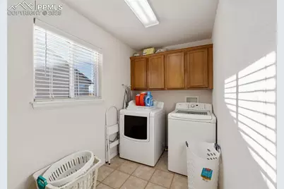 5405 Peregrine Drive, Pueblo, CO 81005 - Photo 26