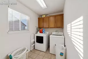 5405 Peregrine Dr, Pueblo, CO 81005 - Photo 26