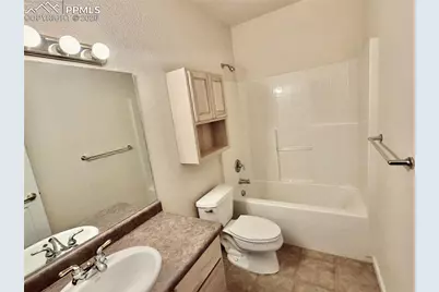 5405 Peregrine Drive, Pueblo, CO 81005 - Photo 30