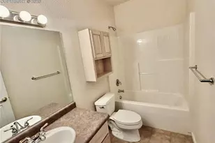 5405 Peregrine Dr, Pueblo, CO 81005 - Photo 30