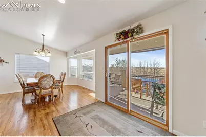 5405 Peregrine Drive, Pueblo, CO 81005 - Photo 4