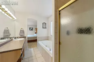 5405 Peregrine Dr, Pueblo, CO 81005 - Photo 20