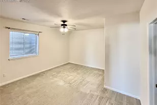 5405 Peregrine Dr, Pueblo, CO 81005 - Photo 28