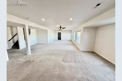 5405 Peregrine Drive, Pueblo, CO 81005 - Photo 34