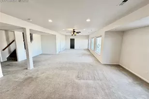 5405 Peregrine Dr, Pueblo, CO 81005 - Photo 34