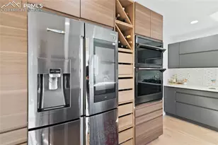 17010 Mountain Lake Dr, Monument, CO 80132 - Photo 14