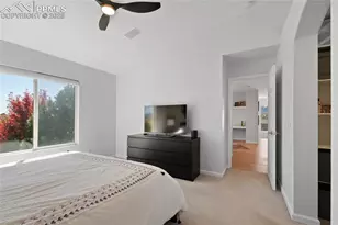 17010 Mountain Lake Dr, Monument, CO 80132 - Photo 30