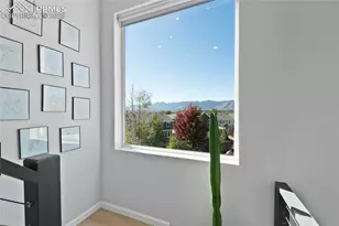 17010 Mountain Lake Dr, Monument, CO 80132 - Photo 26