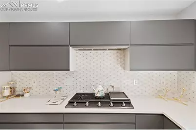 17010 Mountain Lake Drive, Monument, CO 80132 - Photo 16