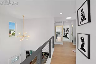 17010 Mountain Lake Dr, Monument, CO 80132 - Photo 22