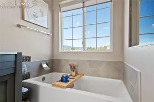 17010 Mountain Lake Dr, Monument, CO 80132 - Photo 34