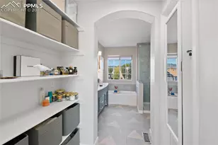 17010 Mountain Lake Dr, Monument, CO 80132 - Photo 32