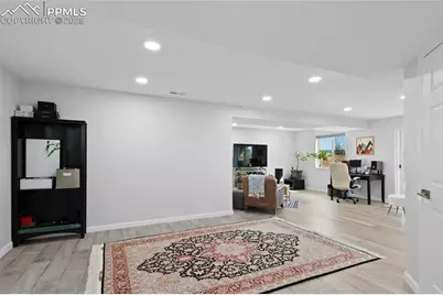 17010 Mountain Lake Drive, Monument, CO 80132 - Photo 40