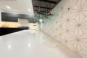 17010 Mountain Lake Dr, Monument, CO 80132 - Photo 18