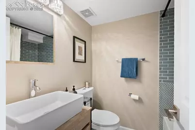 17010 Mountain Lake Drive, Monument, CO 80132 - Photo 38
