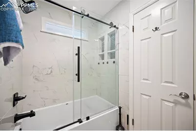 3160 Wesley Place, Colorado Springs, CO 80917 - Photo 28