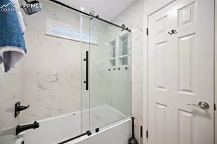 3160 Wesley Pl, Colorado Springs, CO 80917 - Photo 28