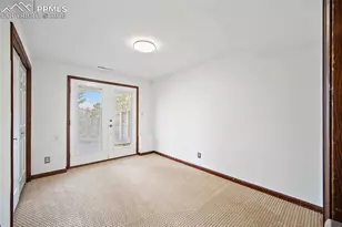 3160 Wesley Pl, Colorado Springs, CO 80917 - Photo 32