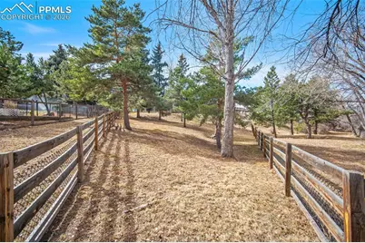 3160 Wesley Place, Colorado Springs, CO 80917 - Photo 44