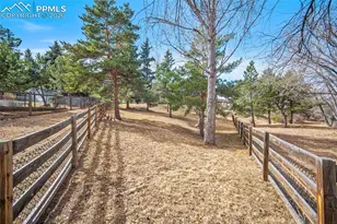 3160 Wesley Pl, Colorado Springs, CO 80917 - Photo 44