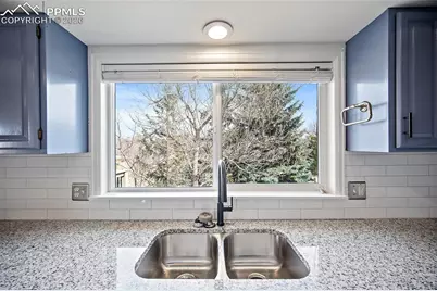 3160 Wesley Place, Colorado Springs, CO 80917 - Photo 18