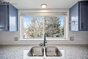 3160 Wesley Pl, Colorado Springs, CO 80917 - Photo 18