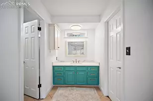 3160 Wesley Pl, Colorado Springs, CO 80917 - Photo 26