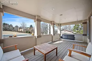 3160 Wesley Pl, Colorado Springs, CO 80917 - Photo 6