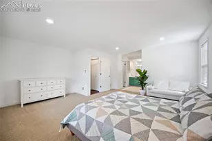 3160 Wesley Pl, Colorado Springs, CO 80917 - Photo 24