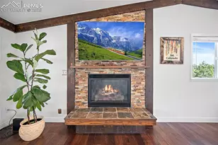 3160 Wesley Pl, Colorado Springs, CO 80917 - Photo 10