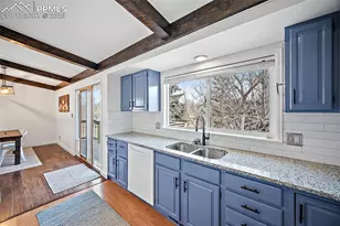 3160 Wesley Pl, Colorado Springs, CO 80917 - Photo 20