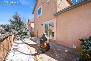 1755 Columbine Village Dr, Woodland Park, CO 80863 - Photo 26