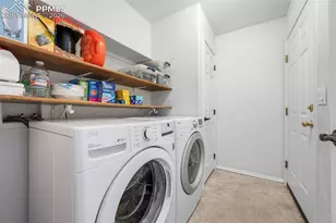 1755 Columbine Village Dr, Woodland Park, CO 80863 - Photo 24