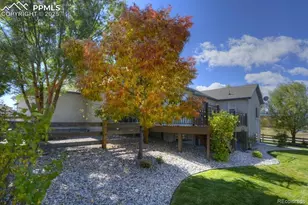 698 Larimer Creek Dr, Monument, CO 80132 - Photo 2