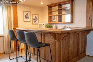 698 Larimer Creek Dr, Monument, CO 80132 - Photo 26