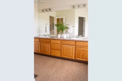 698 Larimer Creek Drive, Monument, CO 80132 - Photo 24