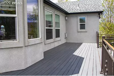 698 Larimer Creek Drive, Monument, CO 80132 - Photo 36