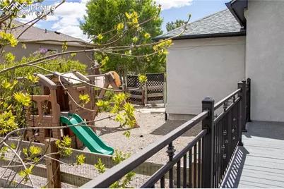 698 Larimer Creek Drive, Monument, CO 80132 - Photo 38