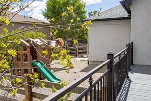 698 Larimer Creek Dr, Monument, CO 80132 - Photo 38