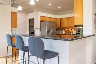 698 Larimer Creek Dr, Monument, CO 80132 - Photo 16