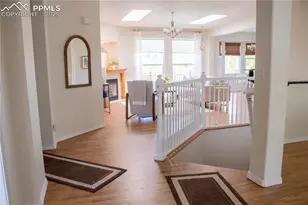 698 Larimer Creek Dr, Monument, CO 80132 - Photo 6