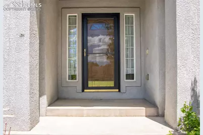 698 Larimer Creek Drive, Monument, CO 80132 - Photo 4