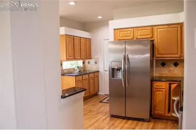 698 Larimer Creek Drive, Monument, CO 80132 - Photo 20